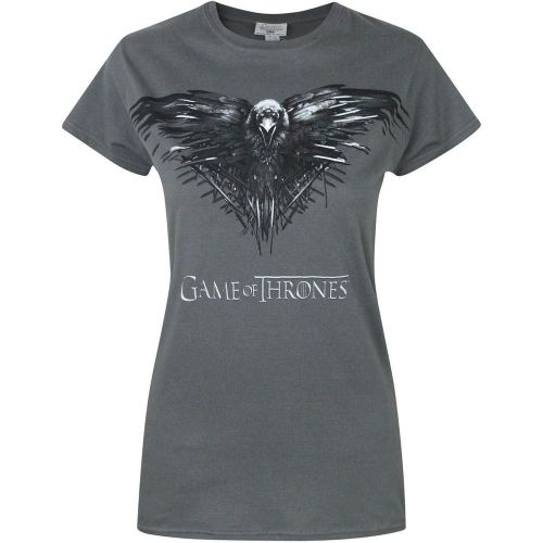 T-shirt - Game Of Thrones - Modalova