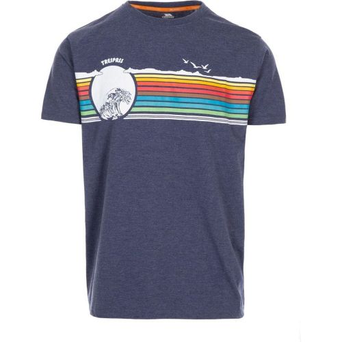 T-shirt LAKEHOUSE - Trespass - Modalova