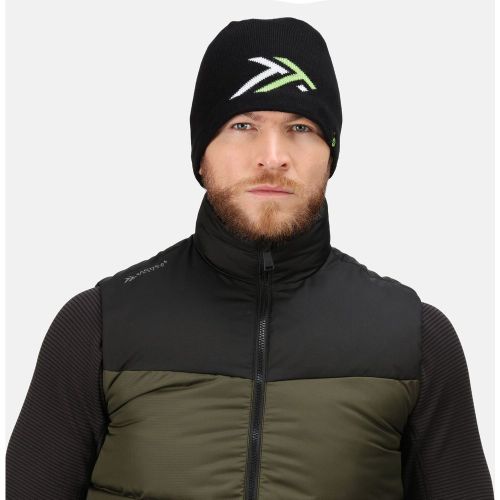Bonnet imperméable - Regatta - Modalova