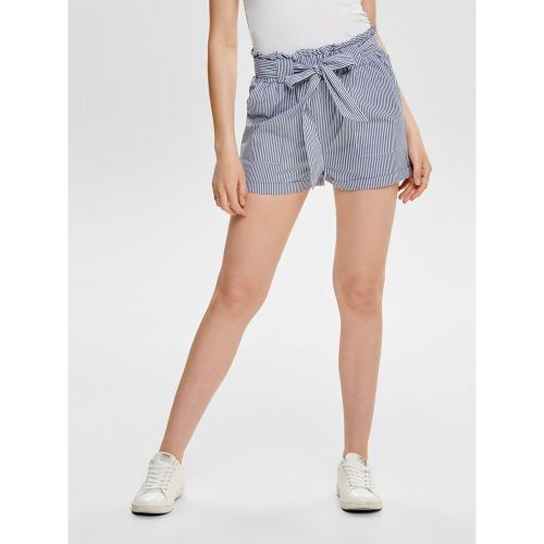 Short Paperbag - Only - Modalova