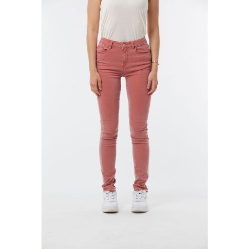 Pantalon coton LC135 - Lee Cooper - Modalova