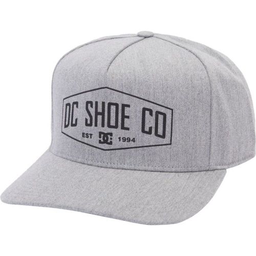 Casquette snapback HOT SHOT - DC SHOES - Modalova