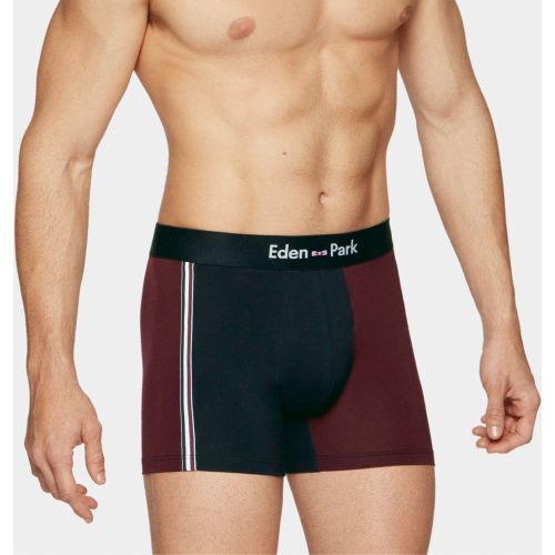 Boxer - EDEN PARK - Modalova