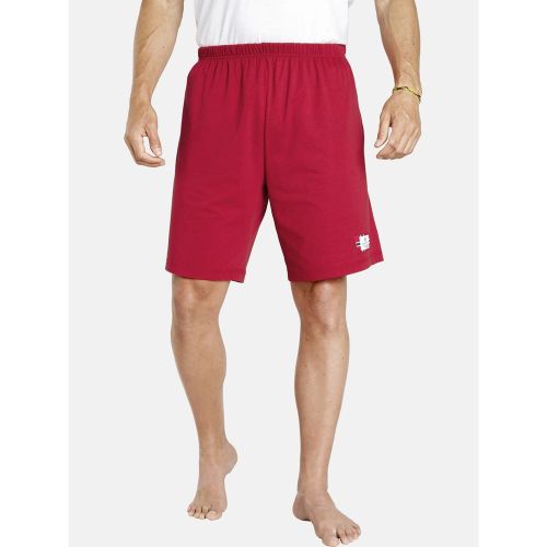 Short de pyjama TAISTO - jan vanderstorm - Modalova