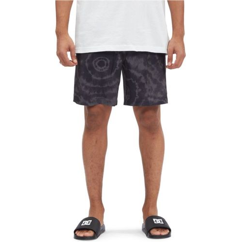 Short de bain UNBOXED 18" - DC SHOES - Modalova