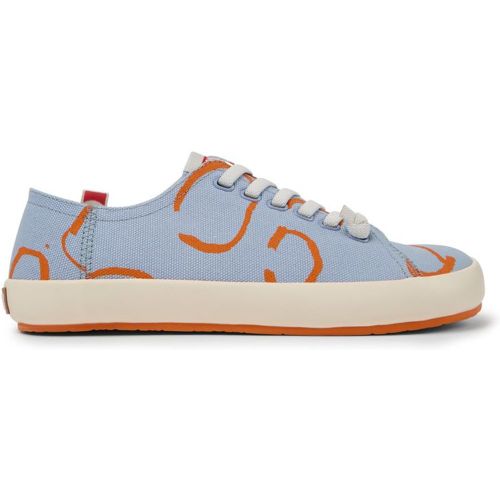 Baskets PEU RAMBLA VULCANIZADO - Camper - Modalova