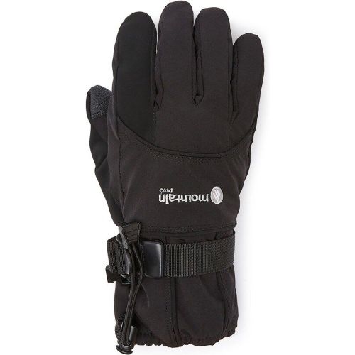 Gants de ski/snowboard - MOUNTAIN PRO - Modalova
