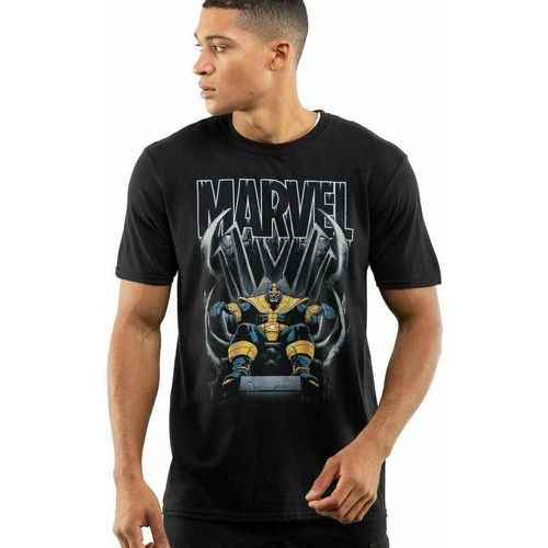 T-shirt - Marvel - Modalova