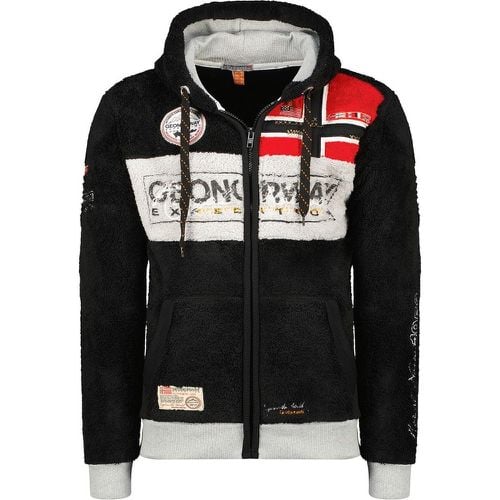 Polaire GeoNorway Flyer Sherco - geographical norway - Modalova