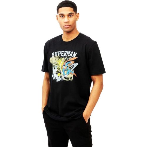 T-shirt - Superman - Modalova