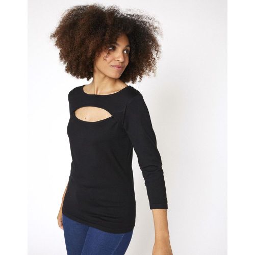 Pull fin uni - RIU PARIS - Modalova