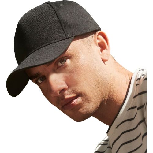 Casquette de baseball - BEECHFIELD - Modalova