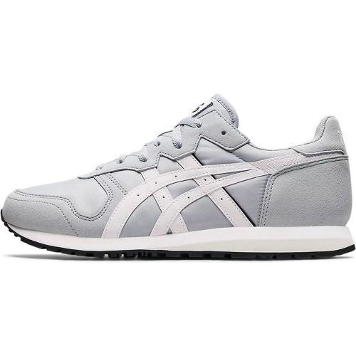 Basket Asics OC RUNNER - ASICS - Modalova