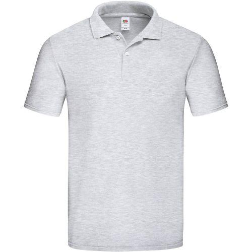 Polo ORIGINAL - Fruit Of The Loom - Modalova