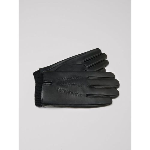 Coffret gants en cuir - DEVRED 1902 - Modalova