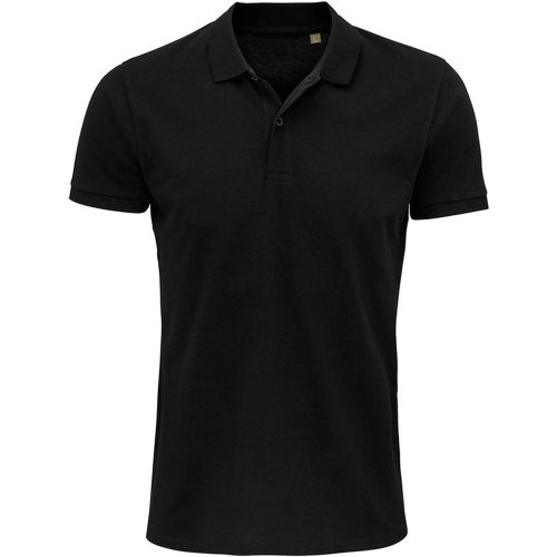 Polo PLANET - SOLS - Modalova