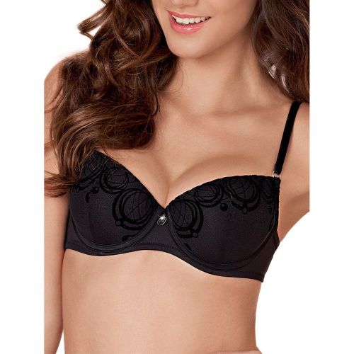 Soutien-gorge préformé TESS - LISCA - Modalova