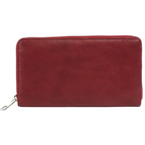 Portefeuille - SAMANTHA LOOK - Modalova