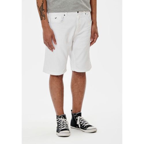 Short straight VIXTO - KAPORAL - Modalova