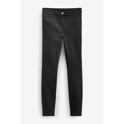 Jean skinny - Next - Modalova