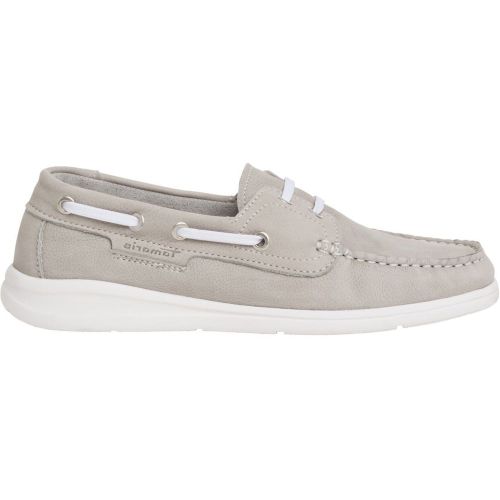 Mocassin en cuir - tamaris - Modalova