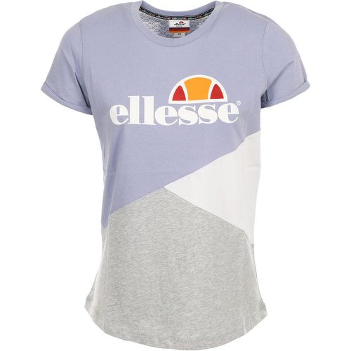 T-shirt Wn's TMC Tricolore - Ellesse - Modalova