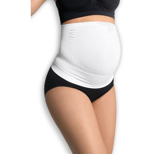 Bandeau de maintien de grossesse - carriwell - Modalova