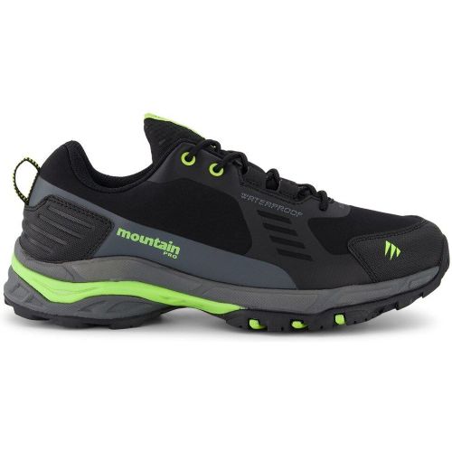 Chaussures de randonnée Softshell II - MOUNTAIN PRO - Modalova