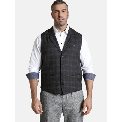 Gilet DUKE OSCAR - CHARLES COLBY - Modalova