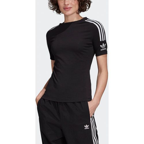T-shirt sport ajusté - adidas Originals - Modalova
