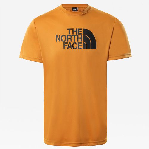 T-shirt de randonnée Reaxion - The North Face - Modalova