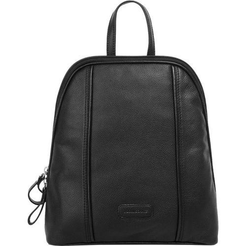 Sac à dos - BODENSCHATZ - Modalova