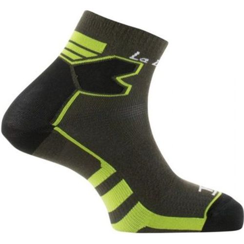 Socquettes Double Trail Made in France - THYO - Modalova