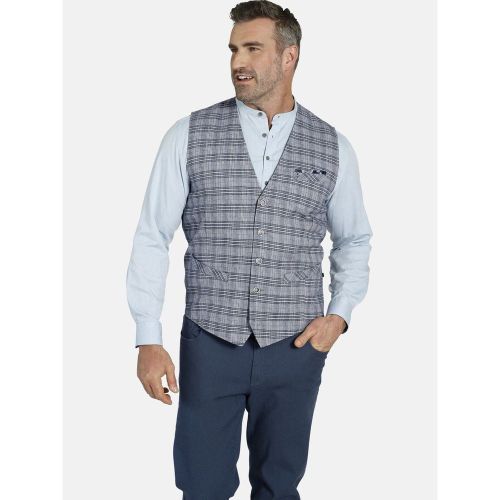 Gilet DUKE NIVEN - CHARLES COLBY - Modalova
