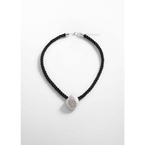 COLLIER - Mango - Modalova
