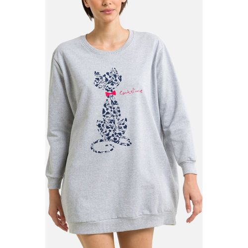Long sweat homewear Catsline - CATSLINE - Modalova