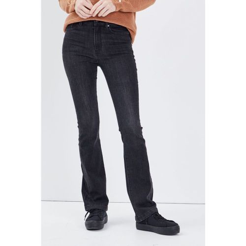Jeans Yoko - bootcut - BONOBO - Modalova