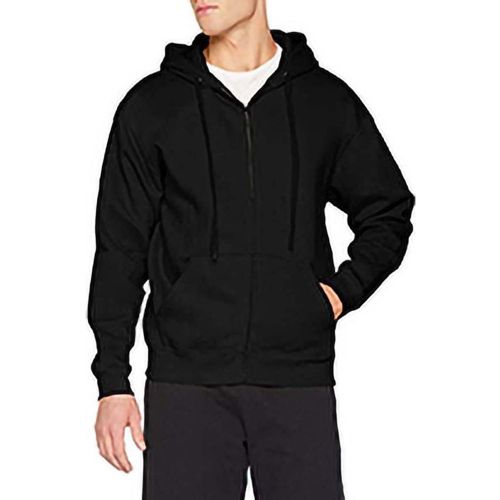 Sweat-shirt à capuche - Fruit Of The Loom - Modalova