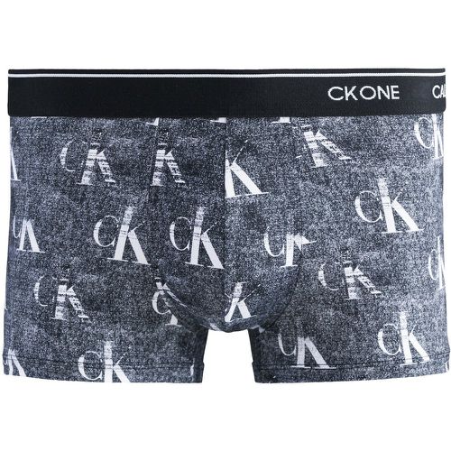 Boxer imprimé - Calvin Klein Underwear - Modalova