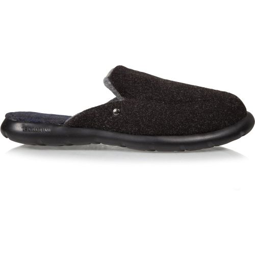 Chaussons Mules confort extrême - Isotoner - Modalova