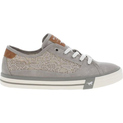 Baskets basses - mustang shoes - Modalova