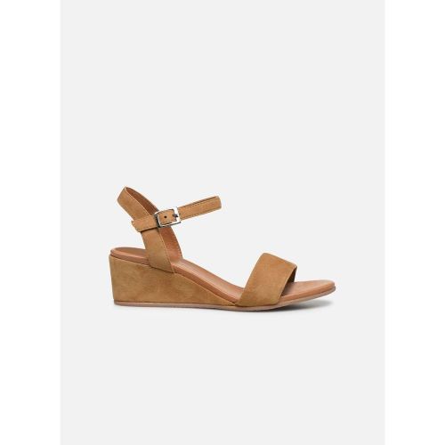 Sandales ABLICAN - GEORGIA ROSE SOFT - Modalova