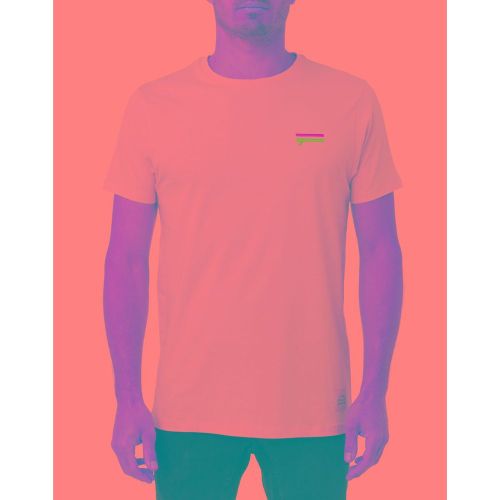 T-shirt PATROL - PULLIN - Modalova