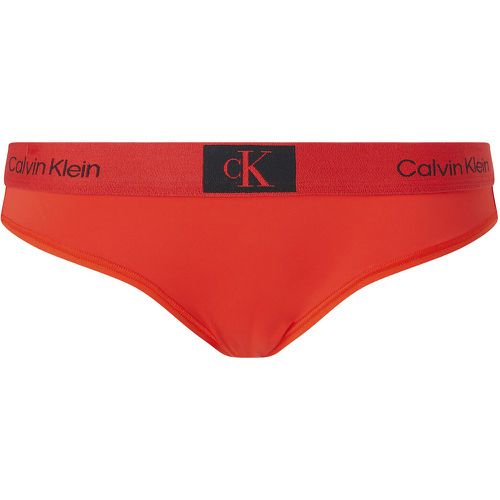 Culotte - Calvin Klein Underwear - Modalova
