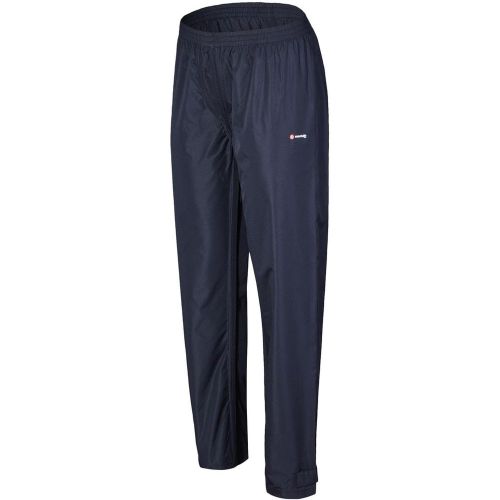 Pantalon imperméable - MOUNTAIN PRO - Modalova