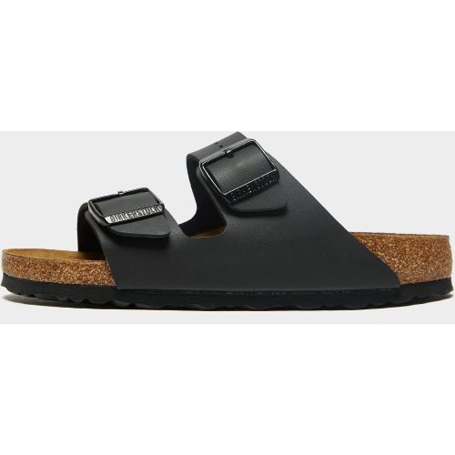 Arizona - - Birkenstock - Modalova