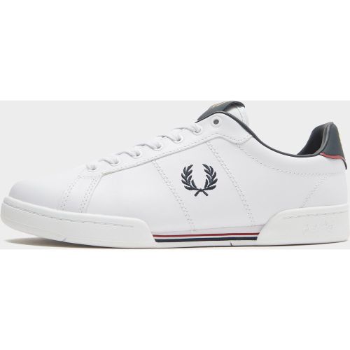 B722 - - Fred Perry - Modalova
