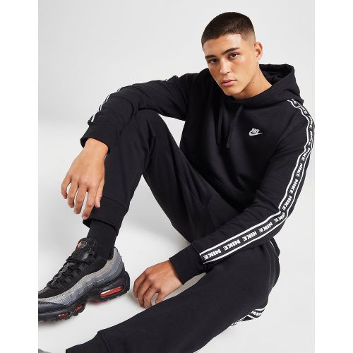 Sweat à Capuche Aries - - Nike - Modalova