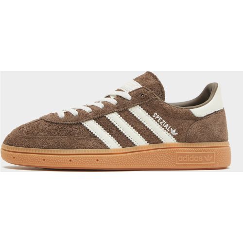 Handball Spezial - - adidas Originals - Modalova