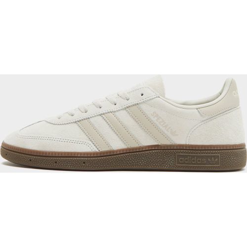 Handball Spezial - - adidas Originals - Modalova